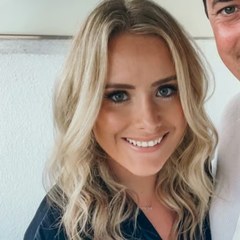Emily Smoothy